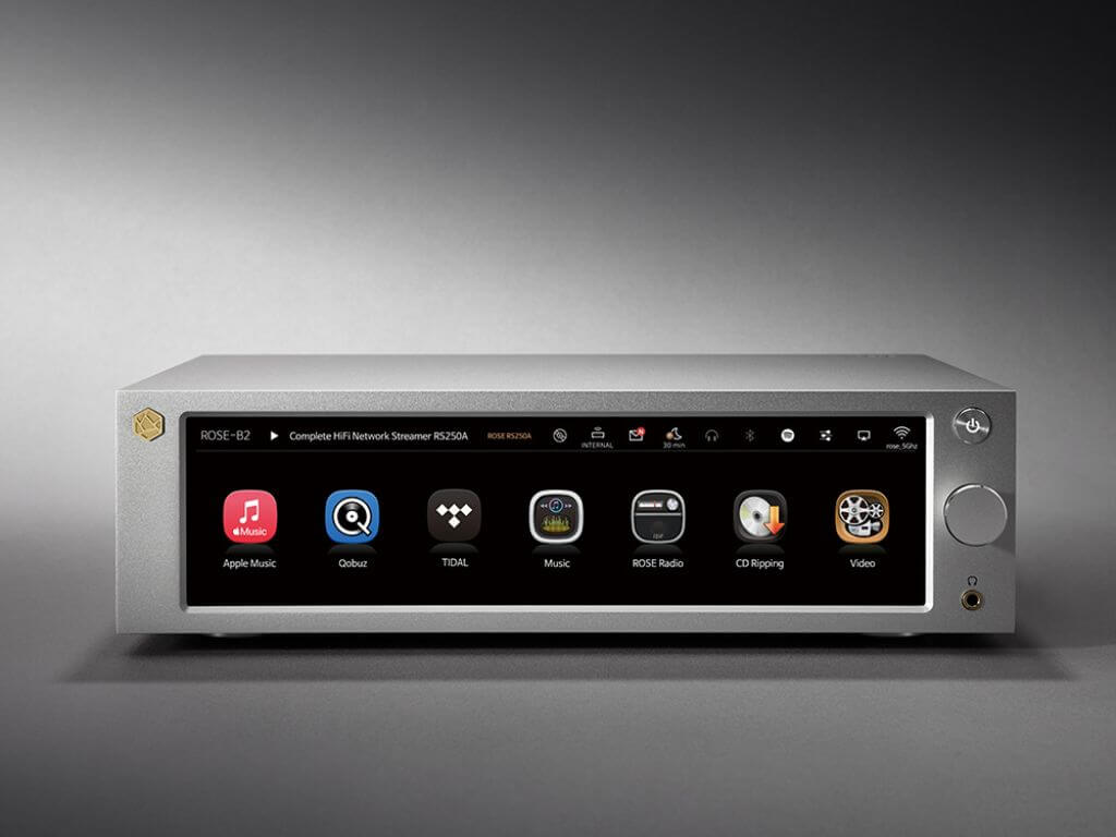 rose-rs250a-streamer hifisafir 06